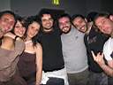 13marzo 203.jpg